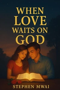 When Love Waits on God