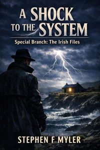 A Shock to the System