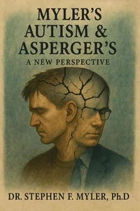 Myler's Autism &amp; Asperger's