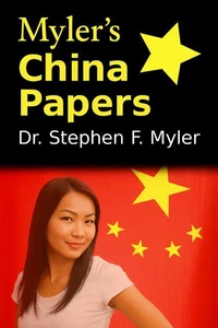 Myler's China Papers