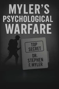 Myler's Psychological Warfare