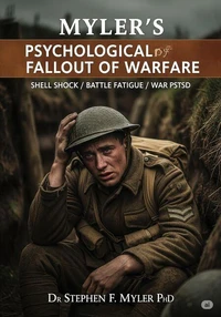 Mylers Psychological Fallout of Warfare
