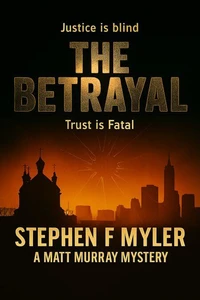 The Betrayal