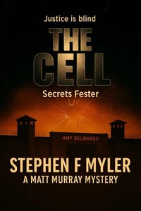 The Cell