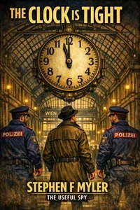 The Clock is Tight