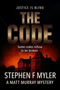The Code