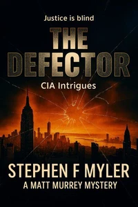 The Defector