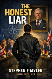 The Honest Liar