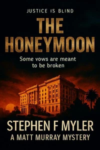 The Honeymoon