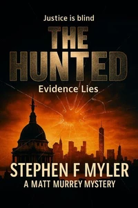 The Hunted