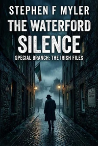 The Waterford Silence