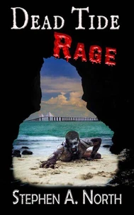 Dead Tide Rage
