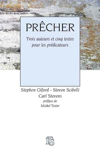 Prêcher
