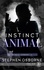 Duncan Andrews Tome 2 Instinct animal
