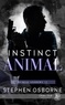 Stephen Osborne - Duncan Andrews Tome 2 : Instinct animal.