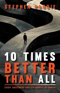 10 Times Better than All