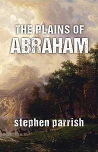 The Plains of Abraham
