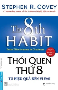 Thói Quen Thứ 8