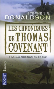 La malédiction du Rogue