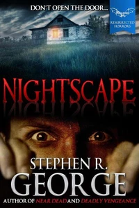 Nightscape