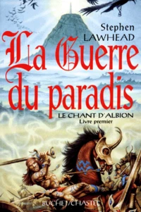 La guerre du paradis