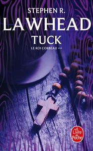 Tuck