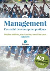 Management - Lessentiel des concepts et pratiques.pdf
