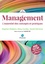 Management. L'essentiel des concepts et pratiques 11e édition