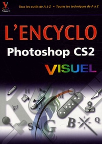 LEncyclo Photoshop CS2 Visuel.pdf