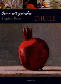 Lhuile.pdf