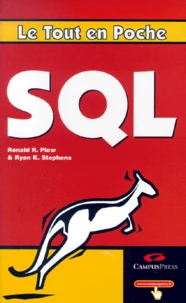 Sql