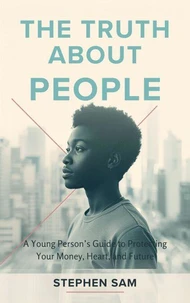 The Truth About People