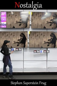 Nostalgia