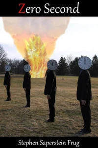 Zero Second