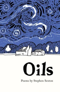 Oils