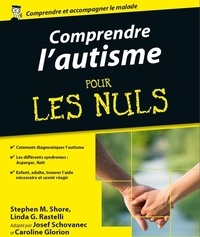 Comprendre lautisme pour les nuls.pdf