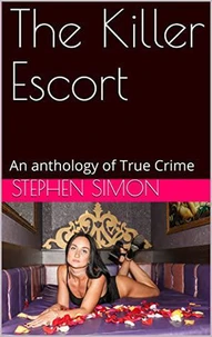 The Killer Escort