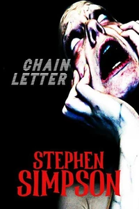 Chain Letter