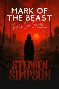 Mark of the Beast