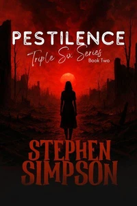 Pestilence