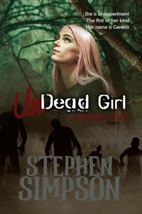 Undead Girl