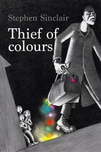 Thief of Colours