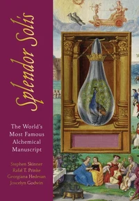 The Splendor Solis