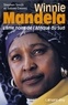 Stephen Smith et Sabine Cessou - Winnie Mandela - L'Ame noire de l'Afrique du Sud.