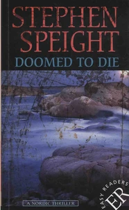 Doomed to Die