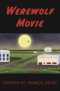 Werewolf Movie