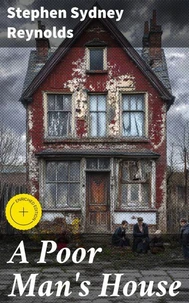A Poor Man's House