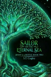 Sailor on the Eternal Sea