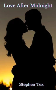 Love After Midnight