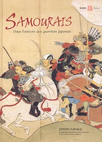 Samouraïs